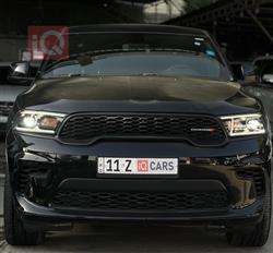 دۆج دۆرانگۆ